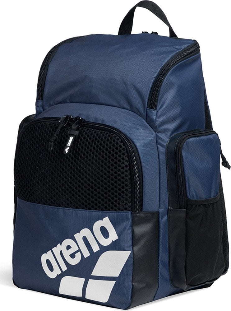 Arena Plecak sportowy One Go 35l