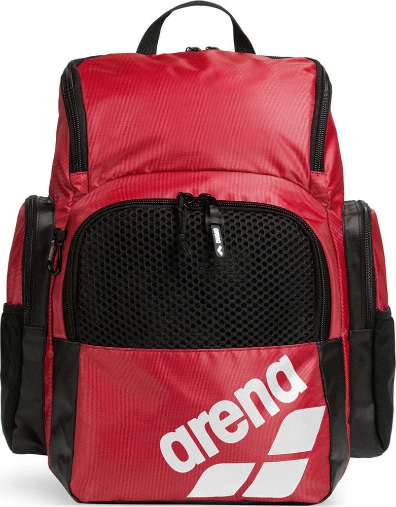 Arena Plecak sportowy One Go 35l