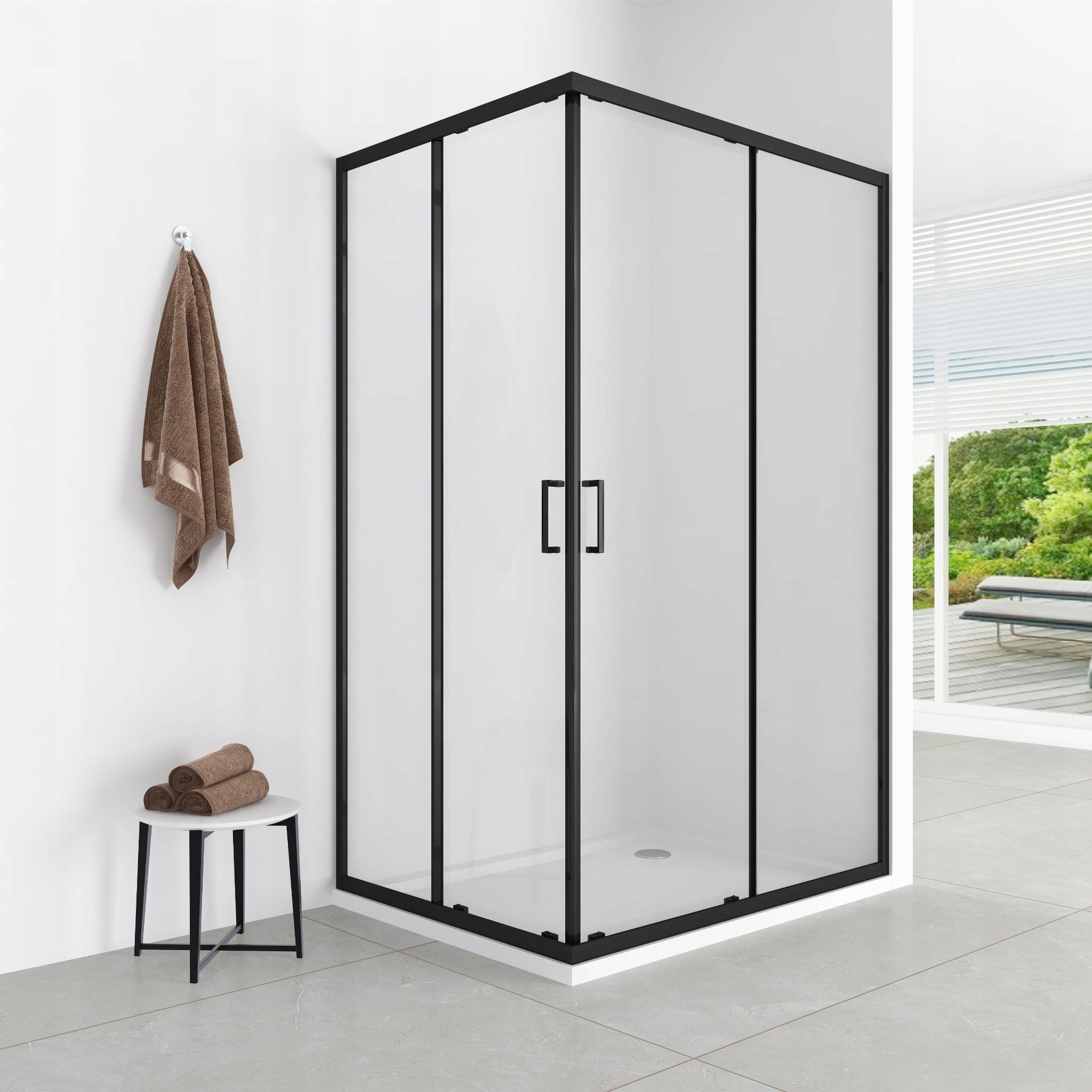 Aptel AQ.101-501119 / AQUAFORM /
