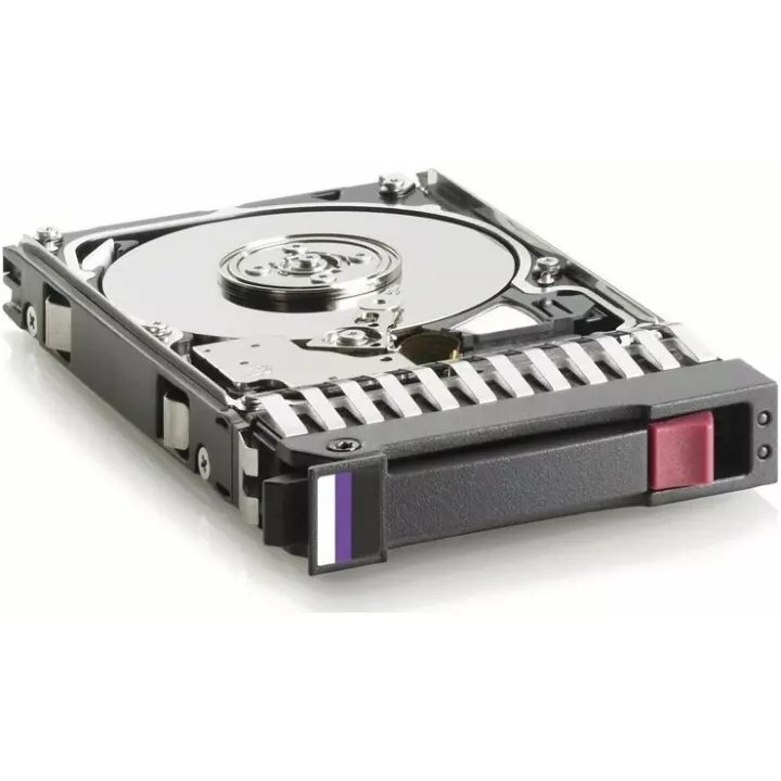 Dysk HP SPS-DRV HD 300GB 2