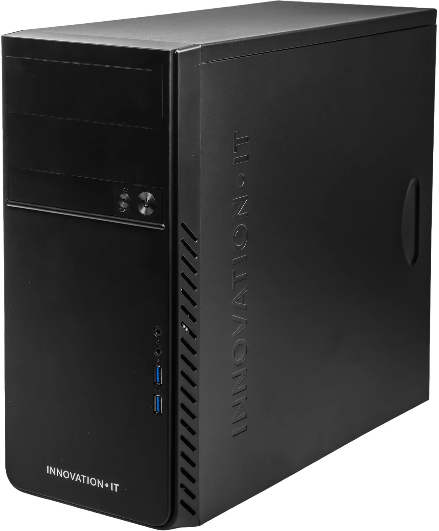 Komputer Innovation IT Intel i5-14400 16GB