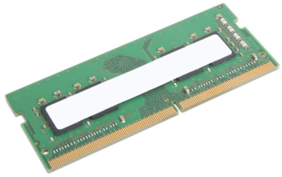 Pamięć do laptopa Lenovo SODIMM,8GB