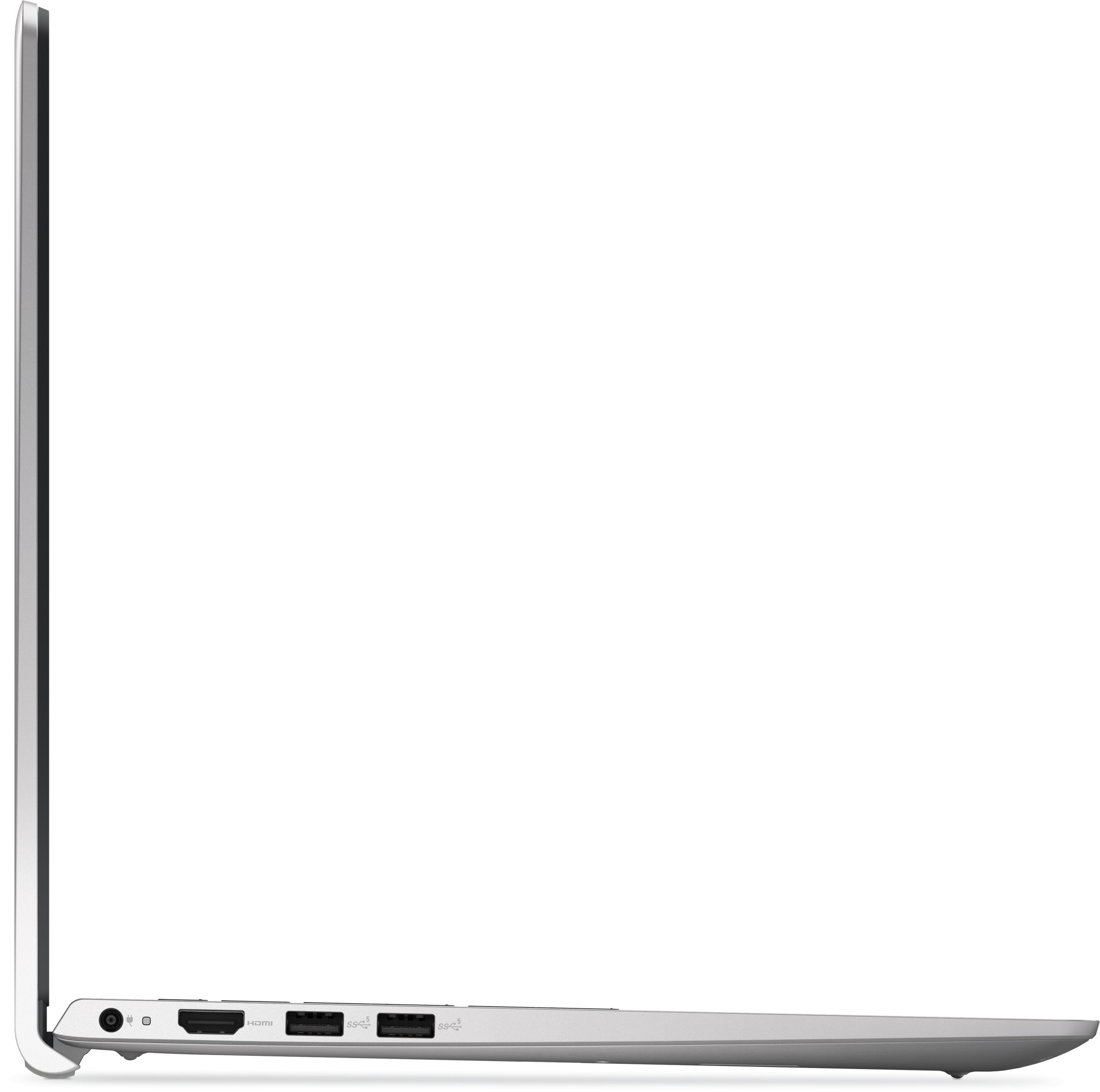 Laptop Dell Pro 15 Essential PV15250