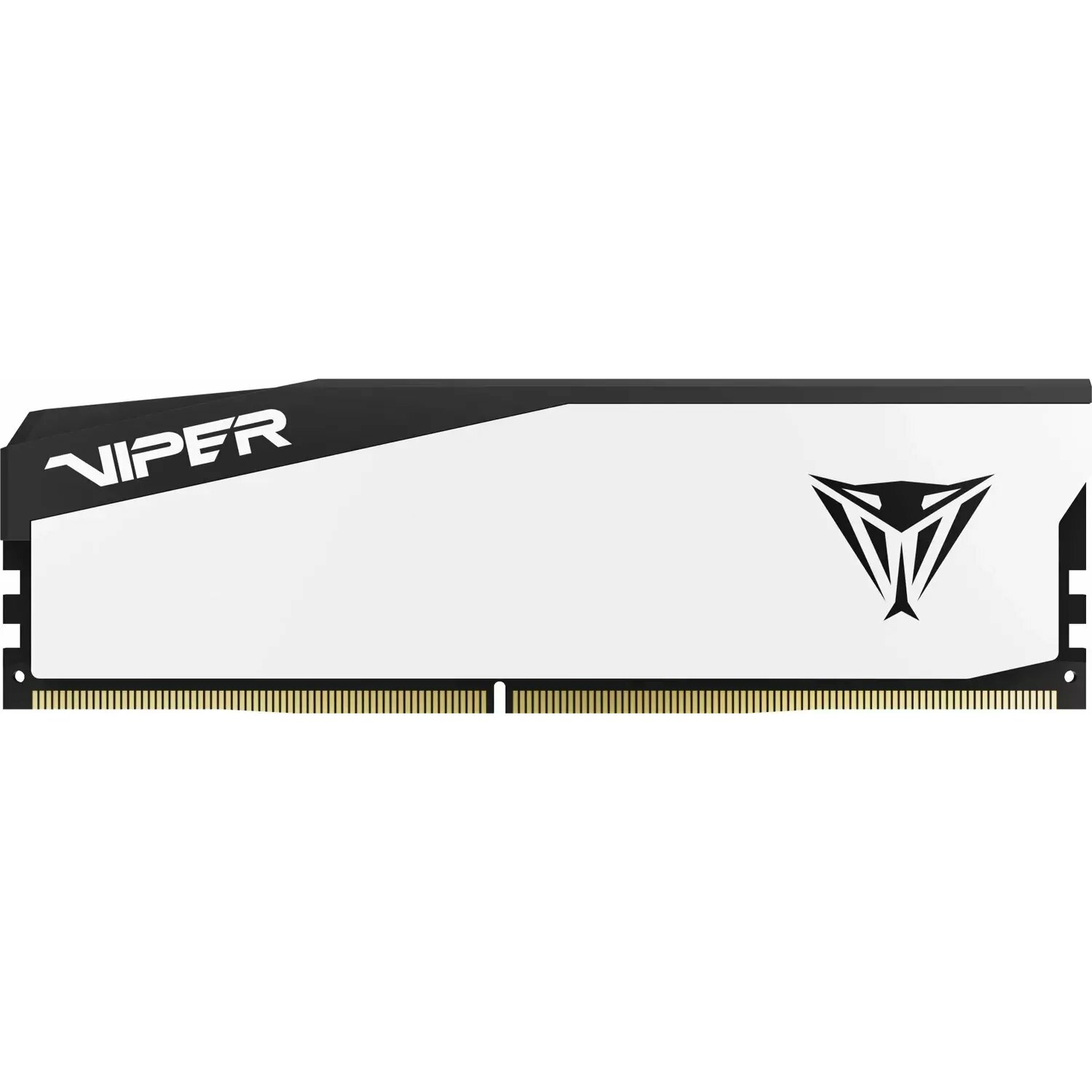 Pamięć Patriot Viper Elite 5, DDR5
