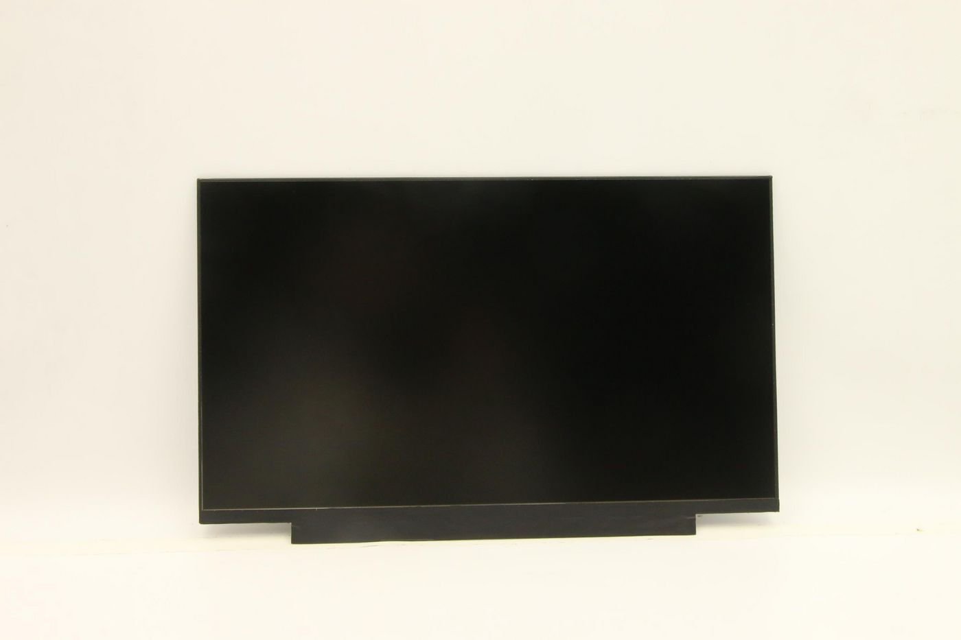 Pamięć do laptopa Lenovo SD11A22489 5D11A22491