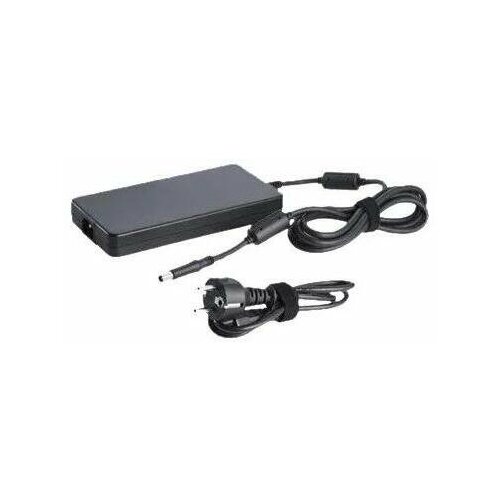 Zasilacz do laptopa Dell AC Adapter