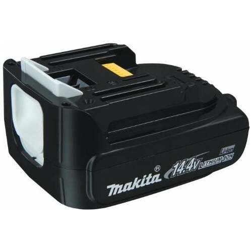 Makita Akumulator-BL1415N Li 1.5Ah (196875-4)