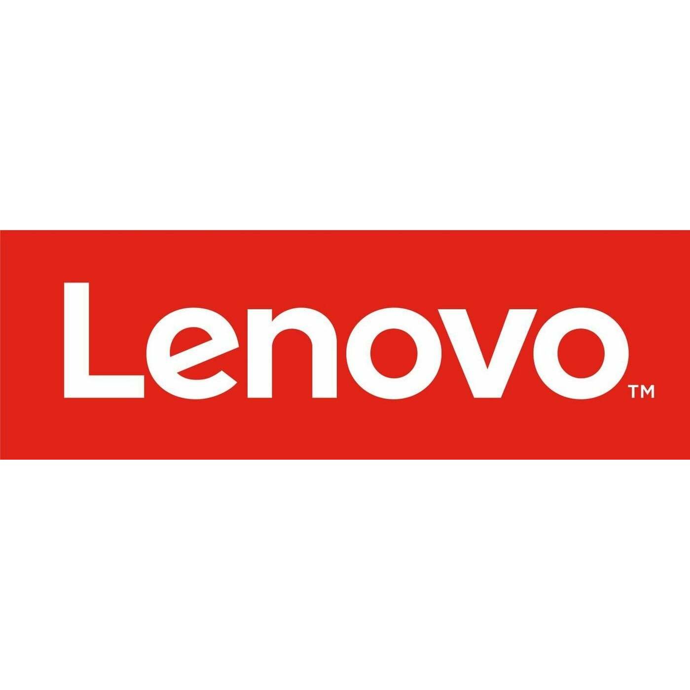 Bateria Lenovo SD/C L19D3PD6 11.52V52