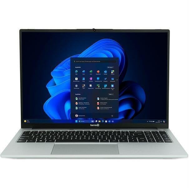 Laptop HP TERRA MOBILE 1610A Ryzen