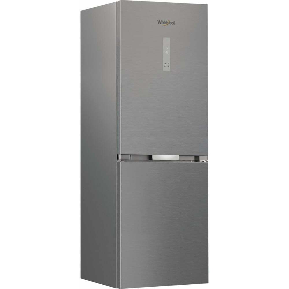 Lodówka Whirlpool Whirlpool Refrigerator | WHK