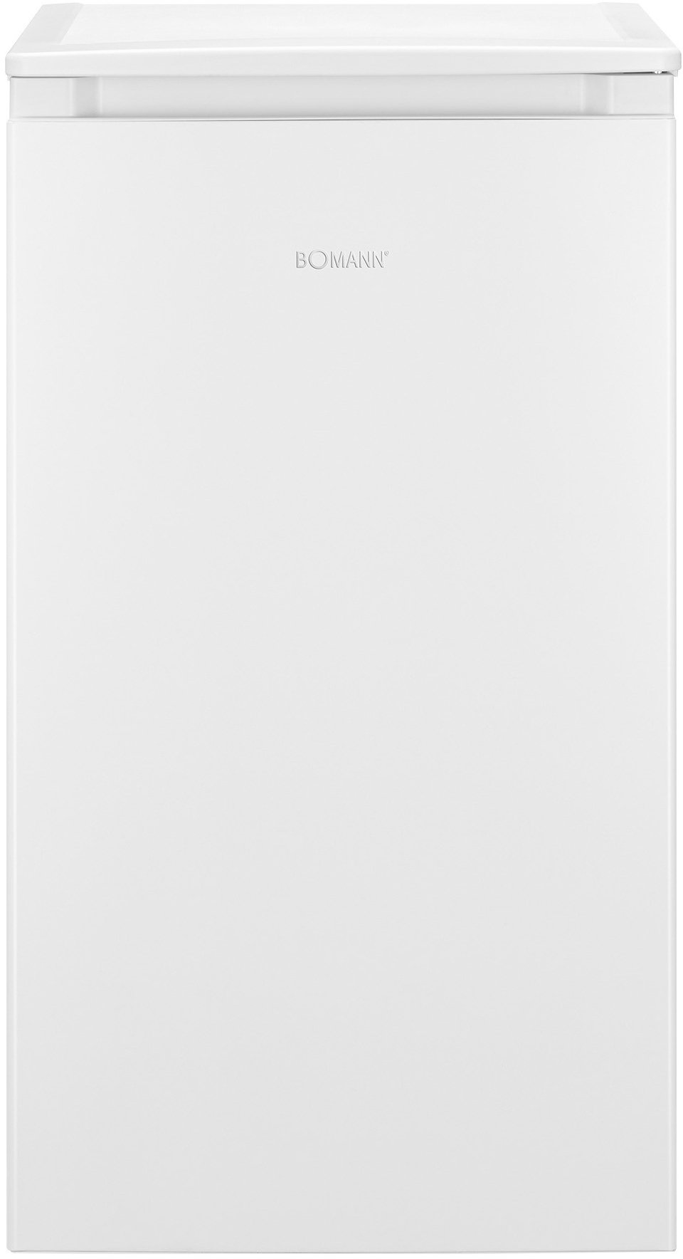 Lodówka Bomann Bomann KS 7254 Fridge