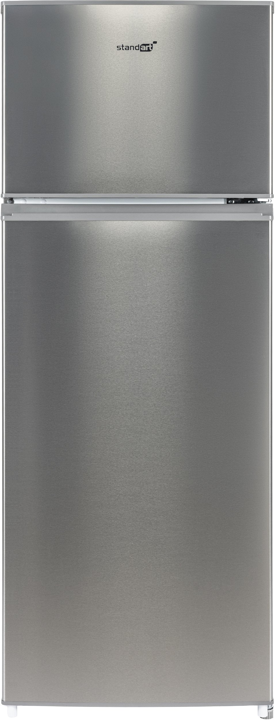 Lodówka Standart REFRIGERATOR UP RFD144EI STD