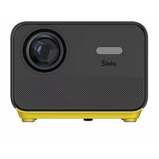 Projektor Silelis Silent PB-1 | PB-1