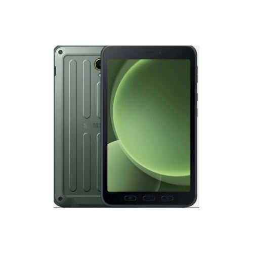 Samsung Galaxy Tab Active5 Pro X356