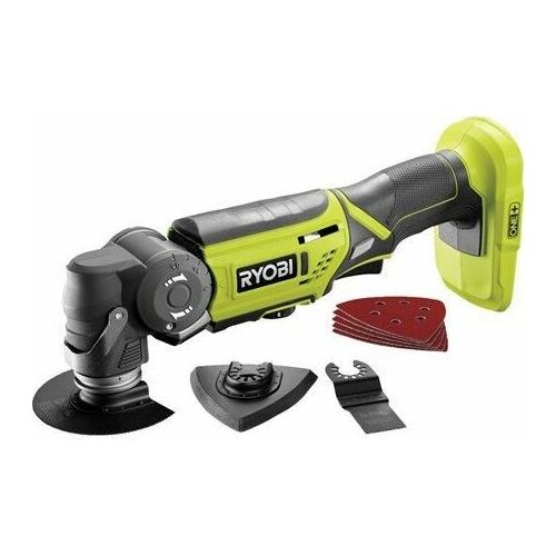 Ryobi RYOBI narzedzie wielofunkcyjne 18v one+