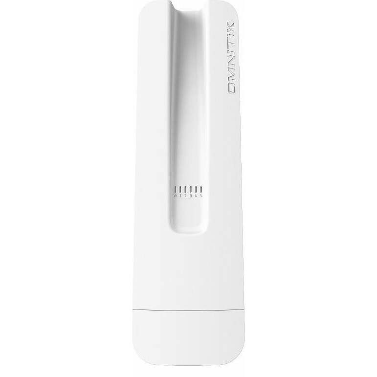 MikroTik OmniTIK 5 PoE ac 5GHz