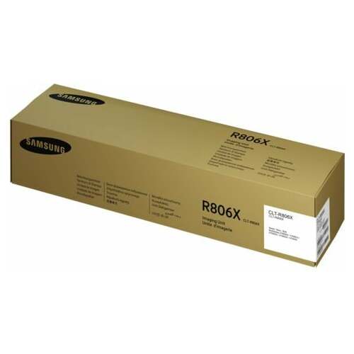 HP Bęben  (SS682A) | SS682A |