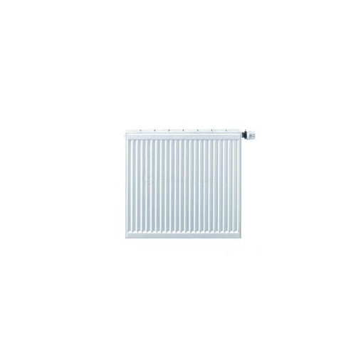 Stelrad Grzejnik NOVELLO typ 33 300x2000mm
