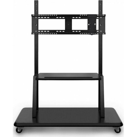 ViewSonic ViewSonic VB-STND001 VIEWBOARD TROLLEY/SUPPORT UP