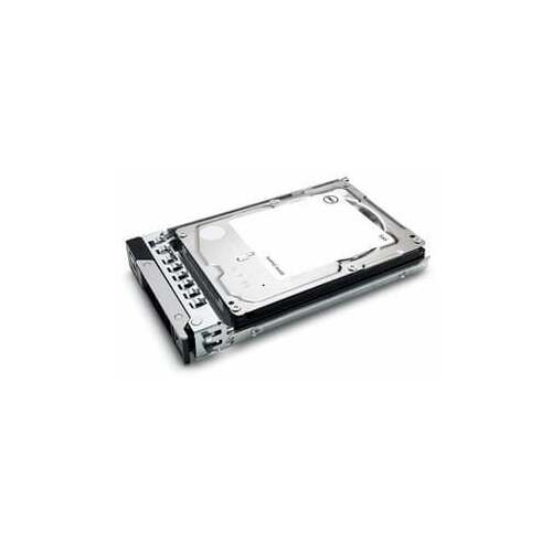 Dysk Dell HF81W internal hard drive