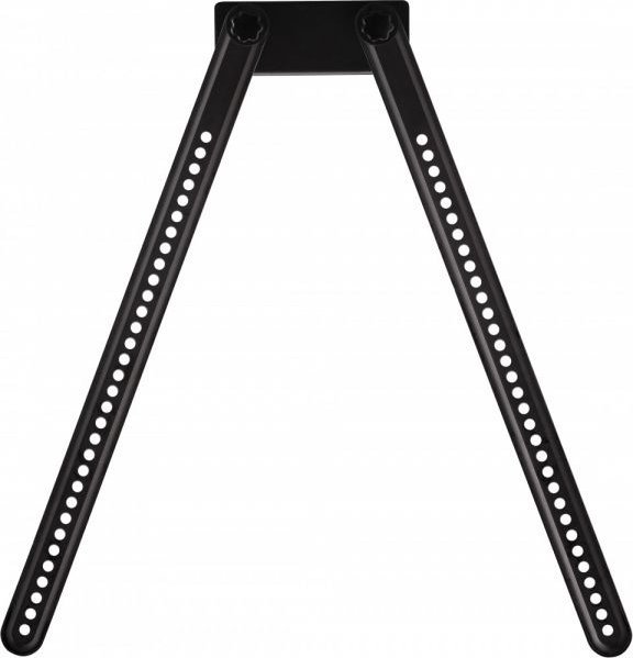ViewSonic VIEWSONIC VB-WMK-002 TV Mount Bracket