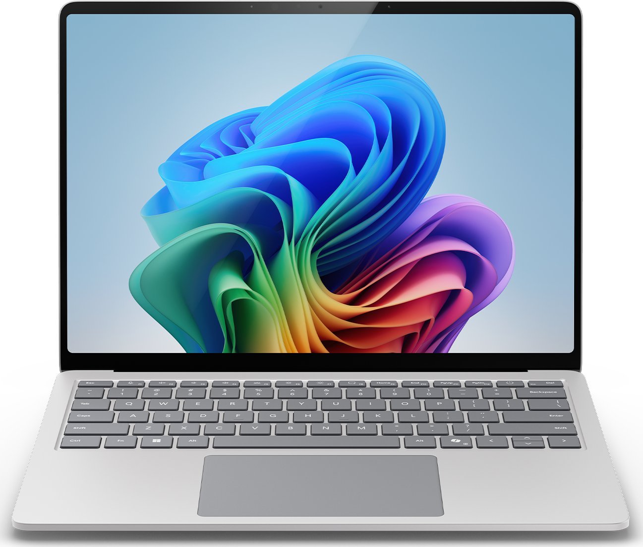 Microsoft Surface Laptop 7 ZGZ-00009 X