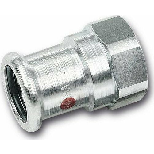 SANHA Złączka -THERM C-Stal przejścowa d67x2
