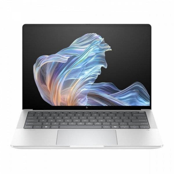 Laptop HP EliteBook X G1a Ryzen