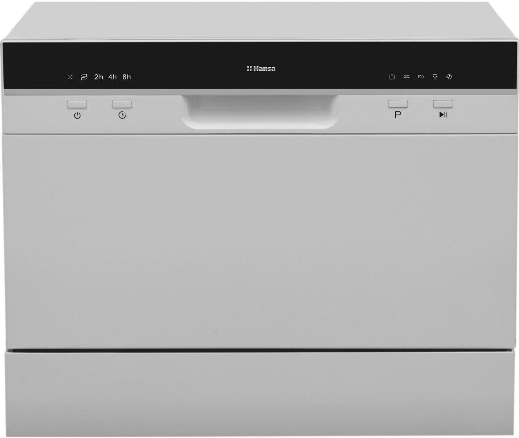Hansa Zmywarka Electrolux ZWM556SH | ZWM556SH