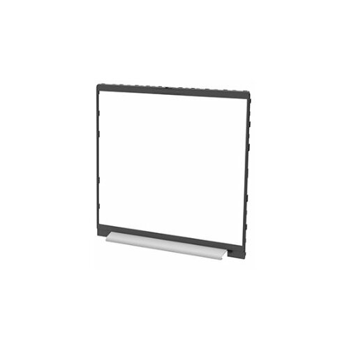 HP HP N96946-001, Bezel, HP |