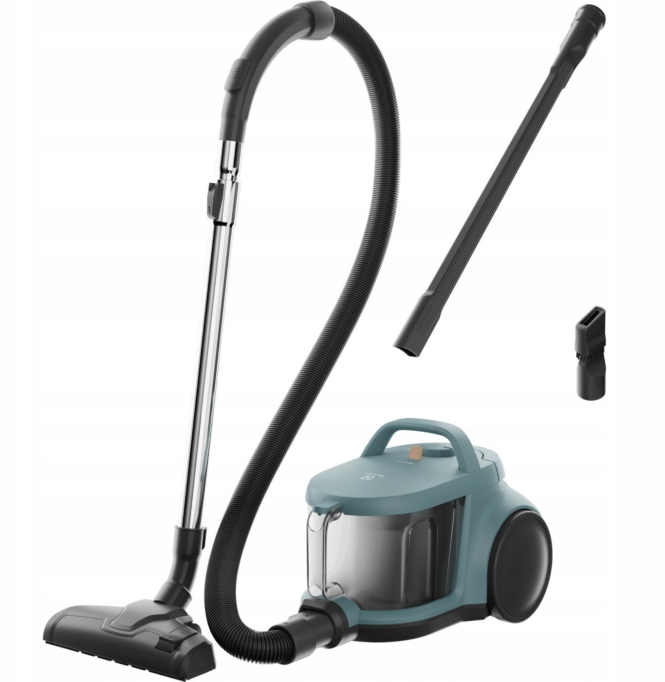 ELECTROLUX Bagless vacuum cleaner line 300