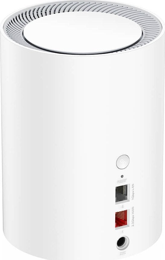 Router Cudy Cudy Mesh AX3000 M3000