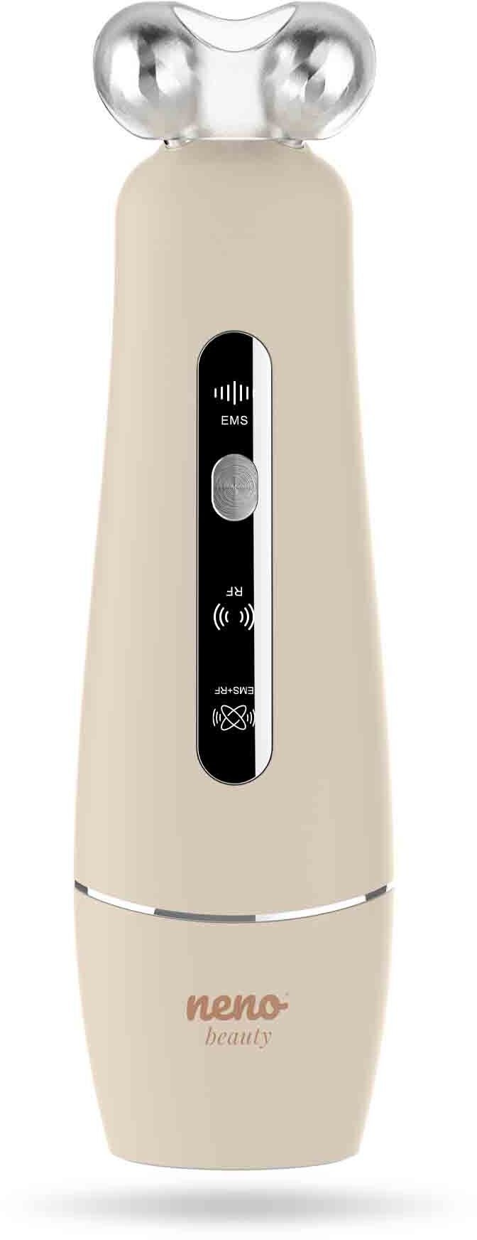 NENO AURI  ADVANCED DEVICE SUPPORTING MUSCLE