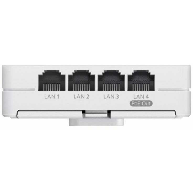Access Point RUIJIE Reyee RG-RAP62-Wall WiFi
