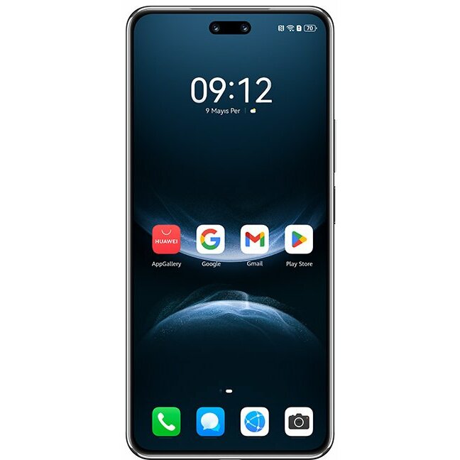 Huawei Nova 14 Pro Dual Sim