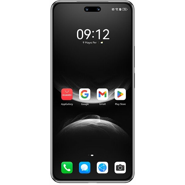 Huawei Nova 14 Pro Dual Sim