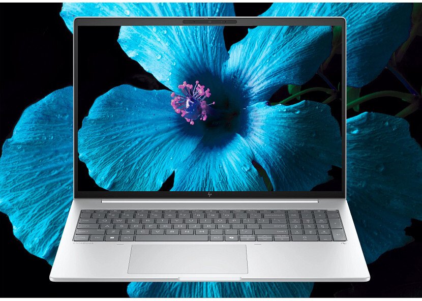 Laptop HP EliteBook 8 G1i 16``