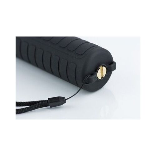Alkomat Speedup iBlow | iBlow |