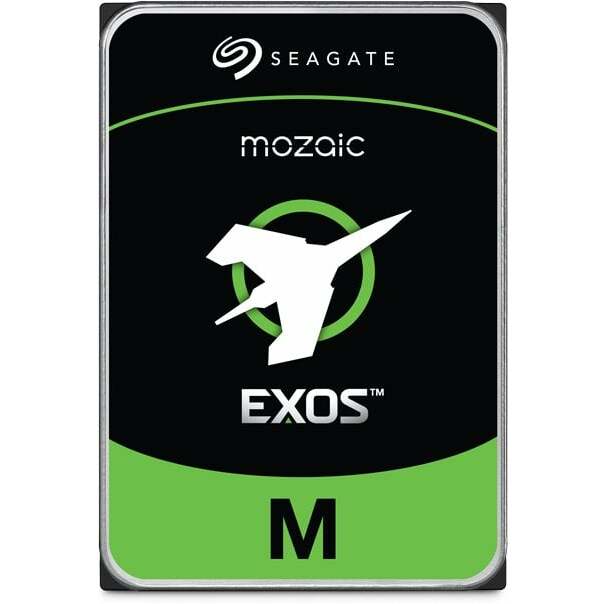 Dysk Seagate Seagate Exos M dysk