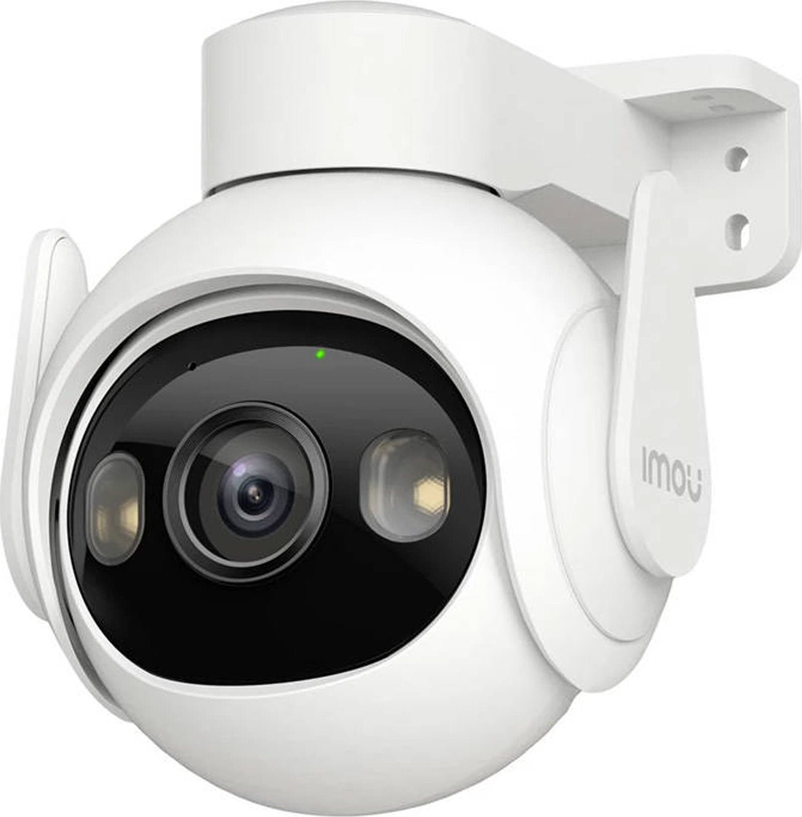 360° Outdoor WiFi Camera IMOU Cruiser