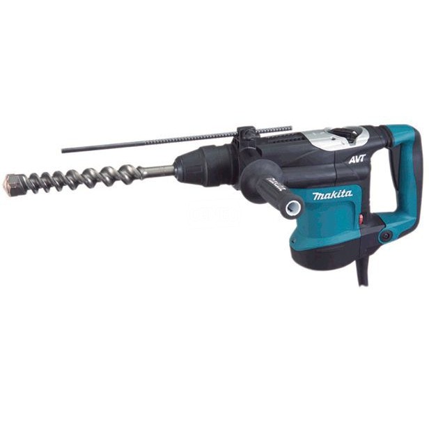 Młotowiertarka Makita HR3541FC 850 W |