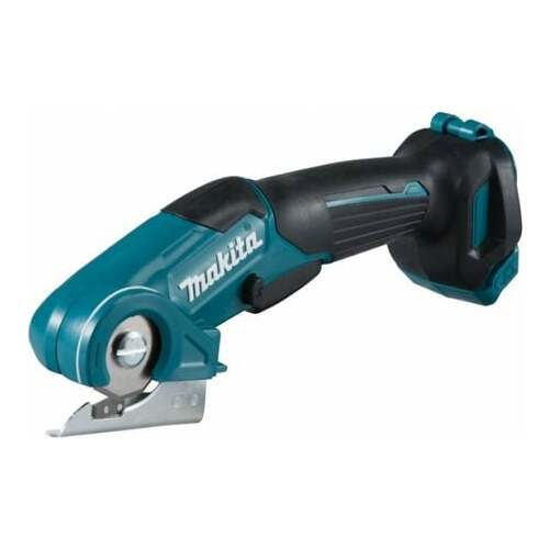 Makita Nożyce uniwersalne 10,8V bez