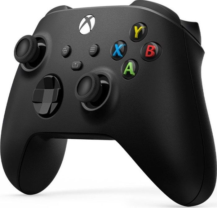Pad Microsoft Xbox Series X/S +