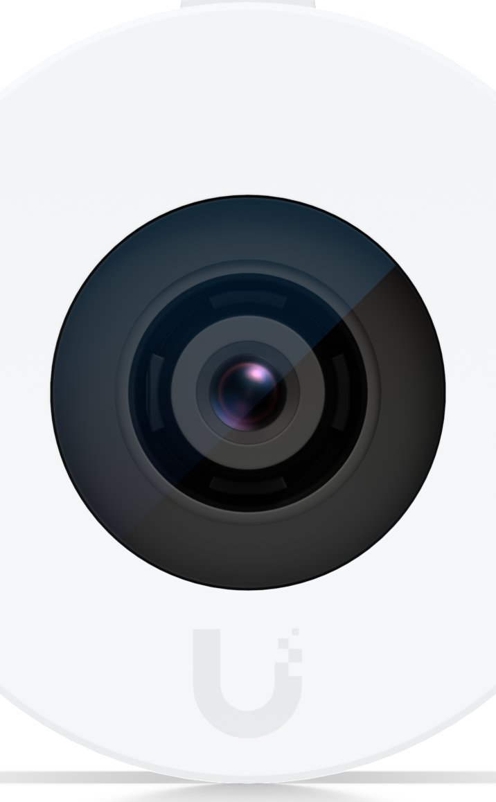 Ubiquiti Protect UniFi UVC-AI-Theta-Lens-LD | UVC-AI-THETA-LENS-LD