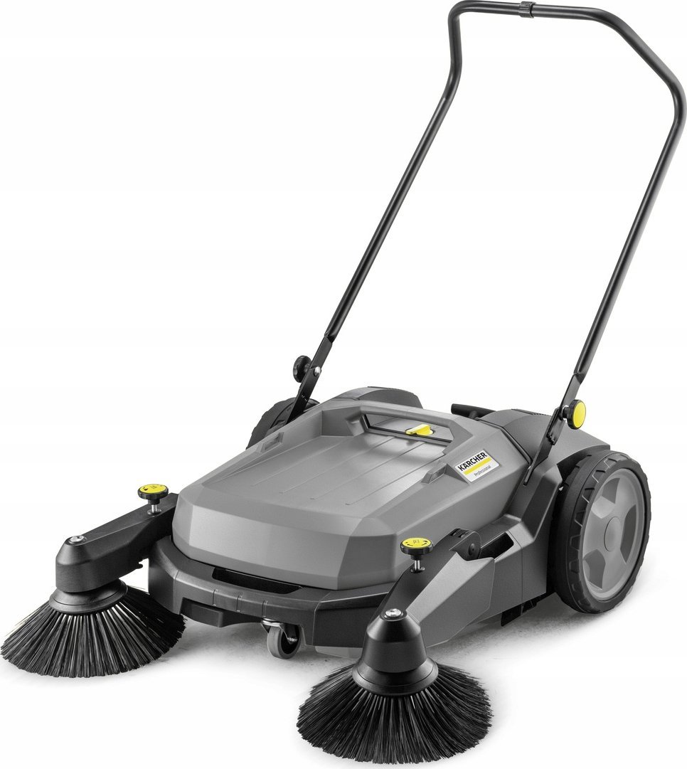 Šlavimo įrenginys Karcher KM 70/20