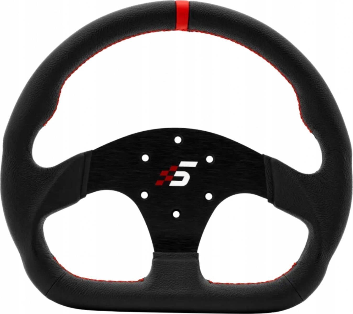 Simagic P-325D steering wheel rim -