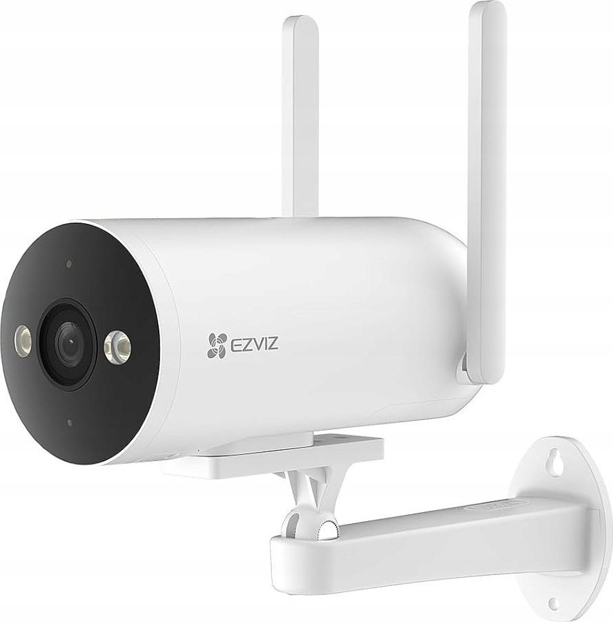 Kamera IP Ezviz Kamera IP H5