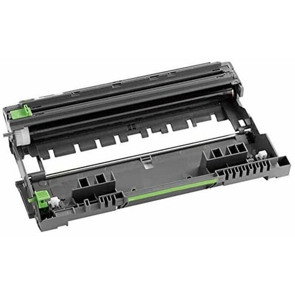 Kyocera Bęben (Drum Kit DK-3100(E)) |