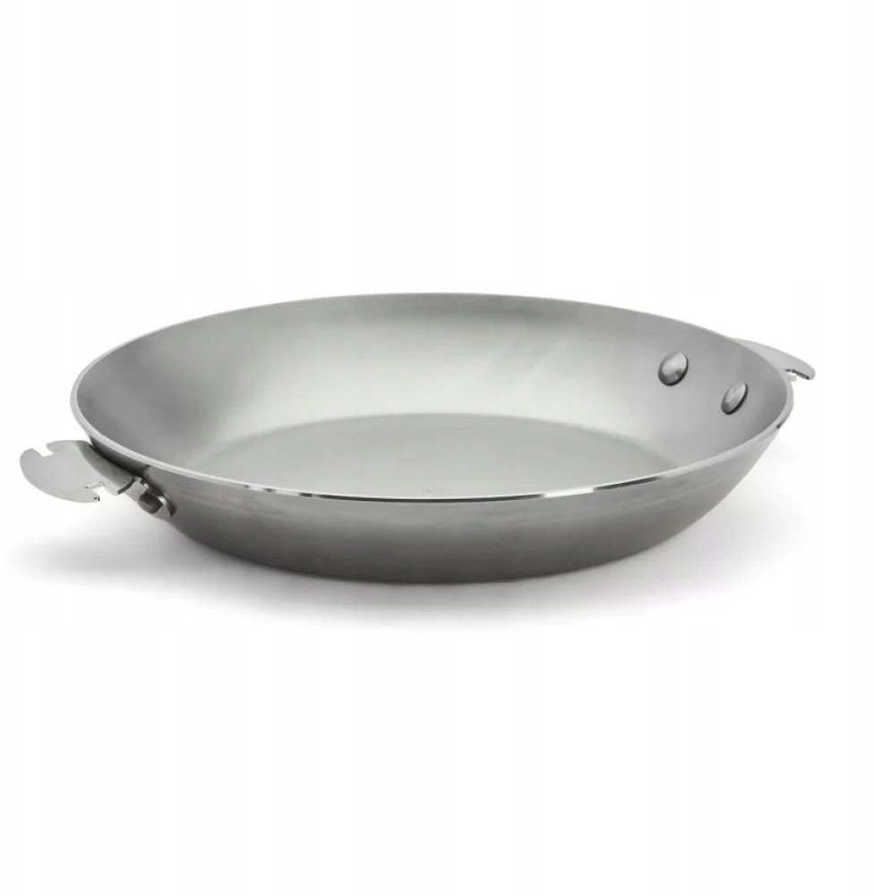 DeBuyer Patelnia De Buyer MINERAL B