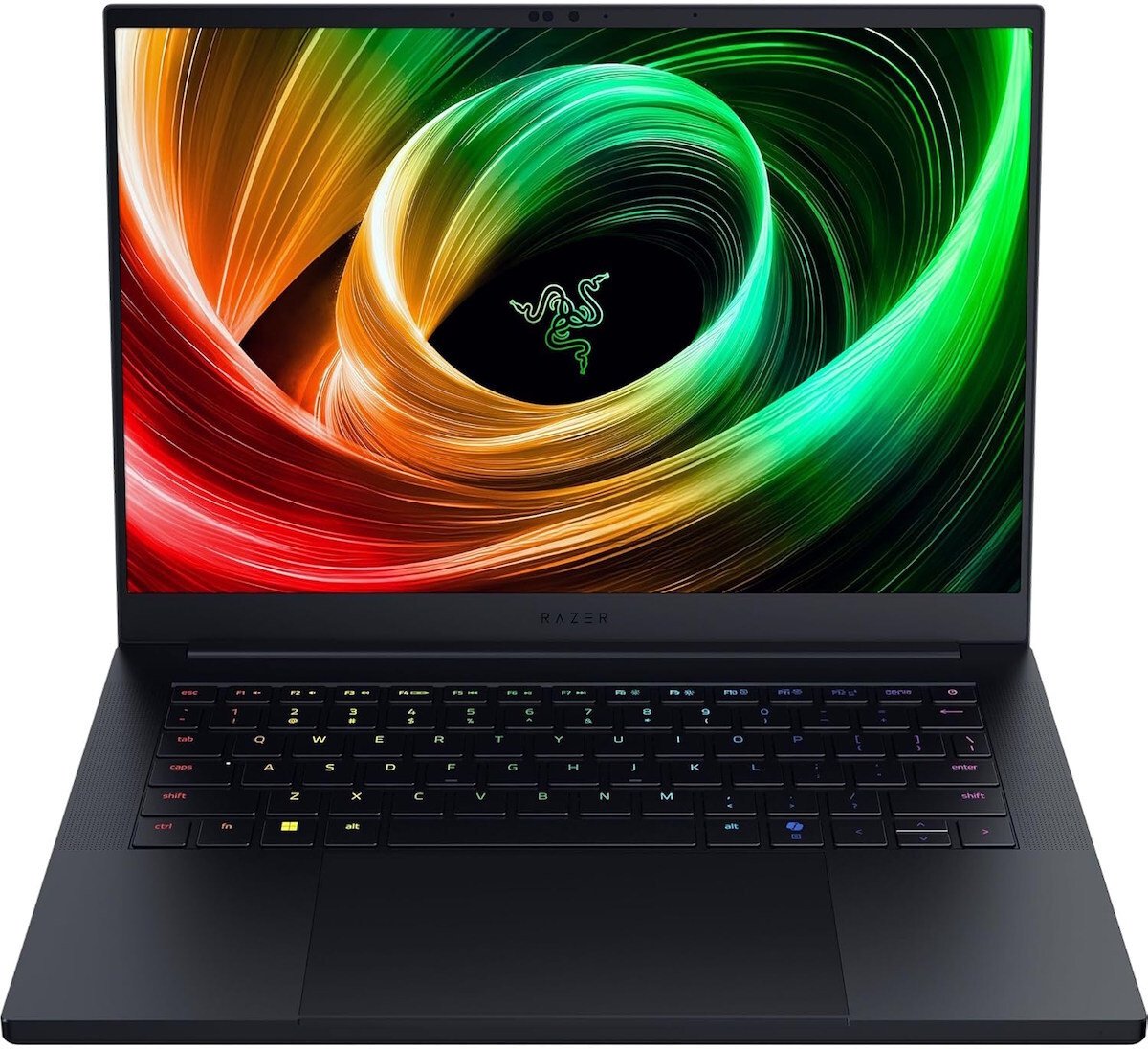 Laptop Razer Razer Blade 14 14``